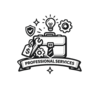 Digital Marketing Consultant in Kerala</p>
<p>