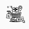 Freelance seo expert in Kerala</p>
<p>