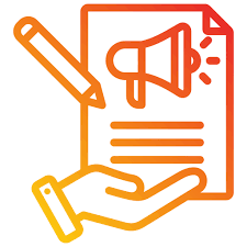 trusted digital marketing experts for b2b growth