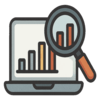 Freelance seo expert in Kerala</p>
<p>