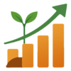 Freelance seo expert in Kerala</p>
<p>