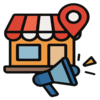 Seo freelancer in Kerala</p>
<p>