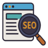 Digital Marketing Consultant in Kerala</p>
<p>