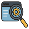 Seo freelancer in Kerala</p>
<p>