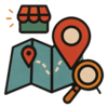 Freelance seo expert in Kerala</p>
<p>