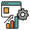 Digital Marketing Consultant in Kerala
