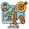 Seo freelancer in Kerala</p>
<p>