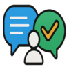 Freelance seo expert in Kerala</p>
<p>