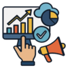 Digital Marketing Consultant in Kerala</p>
<p>
