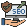 Seo freelancer in Kerala</p>
<p>