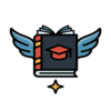 Freelance seo expert in Kerala</p>
<p>