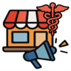 Digital Marketing Consultant in Kerala</p>
<p>