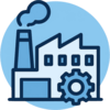 system integration companies in Dubai</p>
<p>