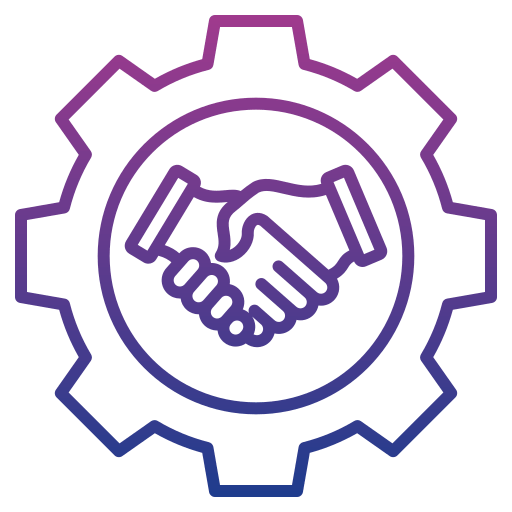 trusted digital marketing experts for b2b growth