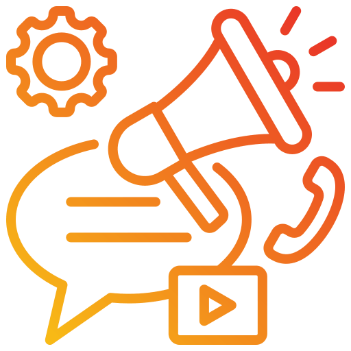 trusted digital marketing experts for b2b growth
