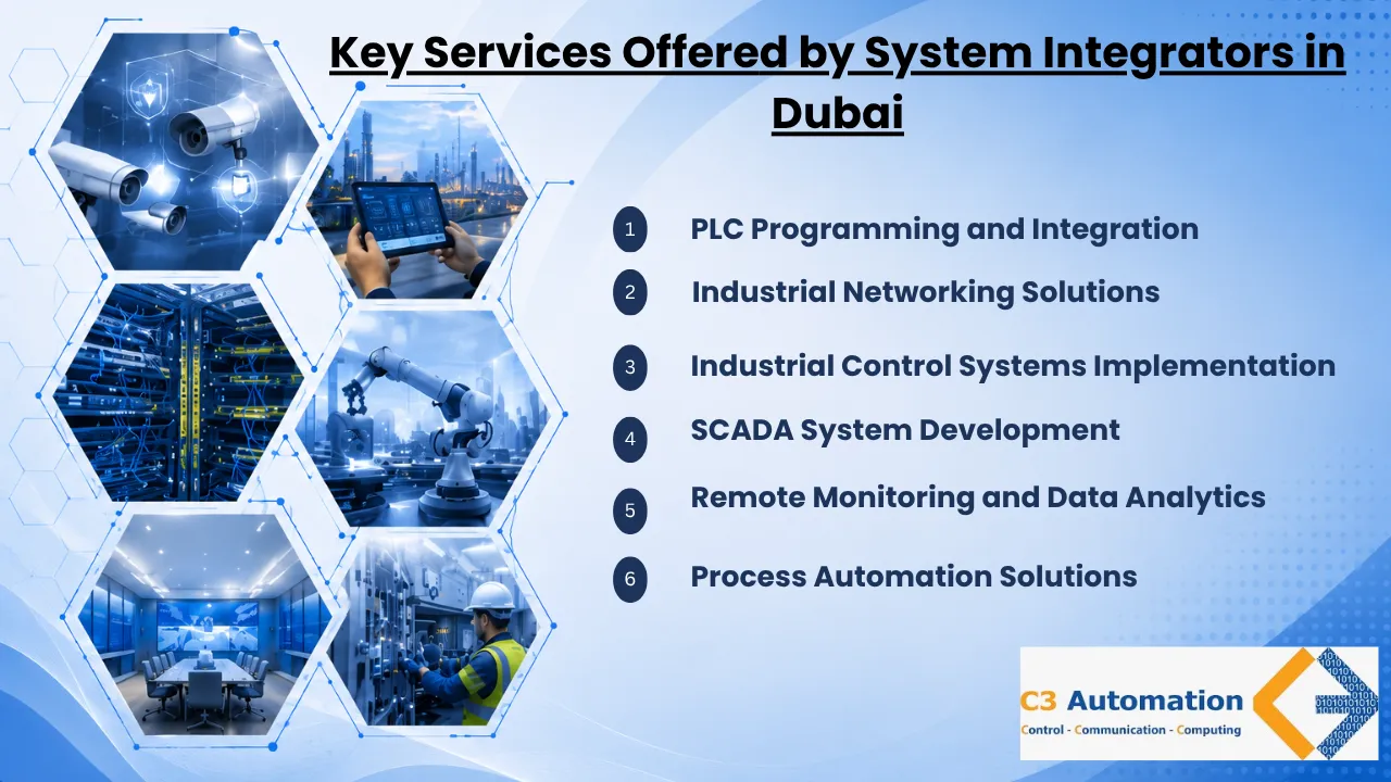 Untitled design (29)_converted System integrators in Dubai