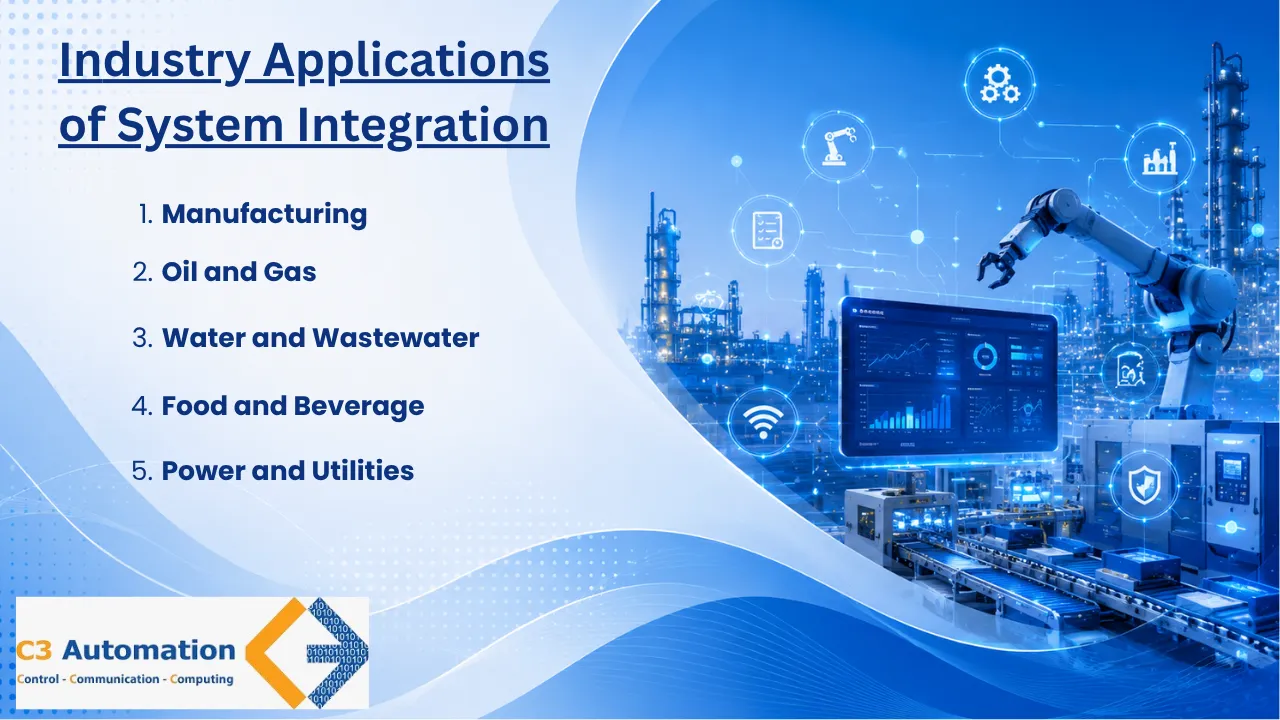 Untitled design (30)_converted System integrators in Dubai