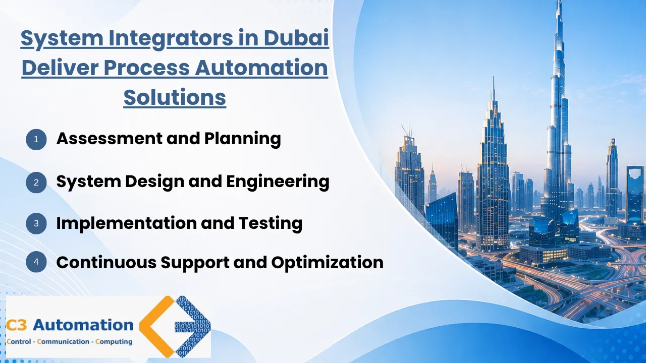 Untitled design (31)_converted System integrators in Dubai