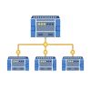 Process controller</p>
<p>
