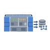 Process controller</p>
<p>