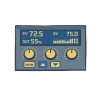 Process control system in dubai </p>
<p>