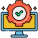  industrial automation manufacturers</p>
<p>