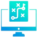 industrial automation companies in uae</p>
<p>