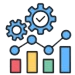  industrial automation manufacturers</p>
<p>