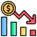 industrial automation companies in uae</p>
<p>