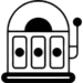 industrial automation companies in uae</p>
<p>