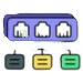  industrial automation manufacturers</p>
<p>