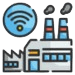 industrial automation companies in uae</p>
<p>