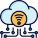 industrial network switch<br />
