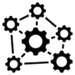  industrial automation manufacturers</p>
<p>