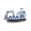Process control system in dubai </p>
<p>