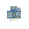 Process controller</p>
<p>