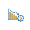 Process control system in dubai </p>
<p>