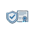 Process control system in dubai </p>
<p>