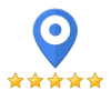 Dental marketing agency</p>
<p>
