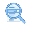 Seo service for dentists</p>
<p>