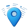 Dentist seo service </p>
<p>
