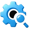 Seo service for dentists</p>
<p>