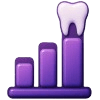 Dentist seo service </p>
<p>