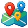 Seo service for dentists</p>
<p>
