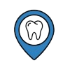 Dentist seo service </p>
<p>