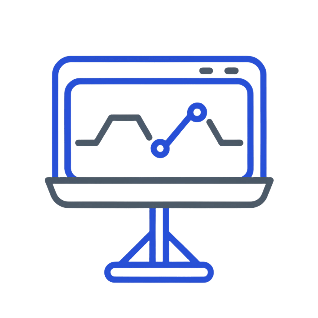 Process controller</p>
<p>