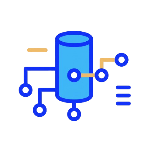 Process control system in dubai </p>
<p>