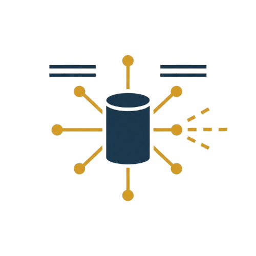 Process controller</p>
<p>