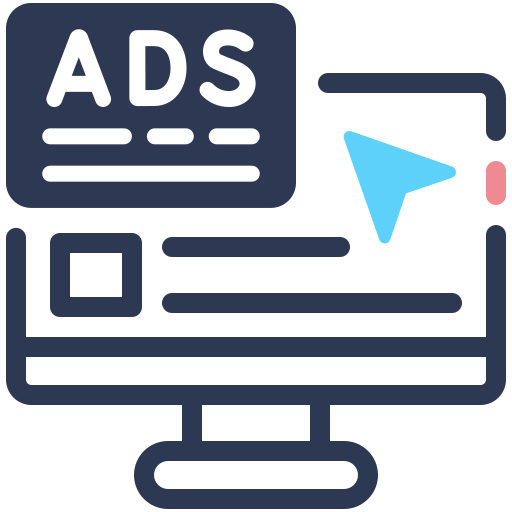 best digital marketing agency for real estate