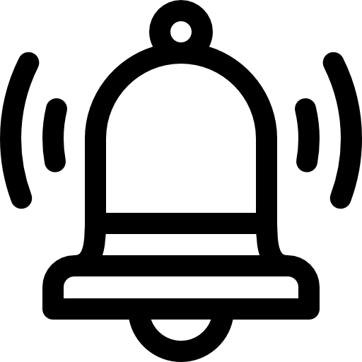 SCADA System